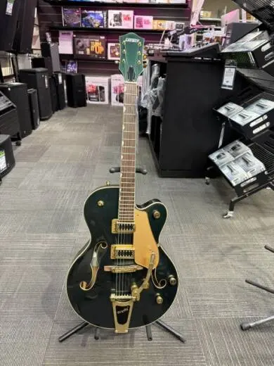 Gretsch Guitars - 250-5011-546